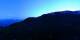 Gampel-Bratsch 14.06.2025 22:21