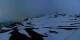 Gampel-Bratsch 16.03.2025 22:22