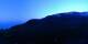Gampel-Bratsch 08.06.2025 22:21