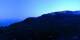 Gampel-Bratsch 08.06.2025 22:21