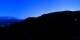 Gampel-Bratsch 15.07.2025 22:21
