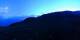 Gampel-Bratsch 04.07.2025 22:21