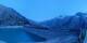 Guttannen 14.06.2025 22:21