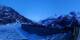Guttannen 30.04.2025 22:21