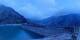 Guttannen 09.07.2025 22:21