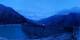Guttannen 12.07.2025 22:21