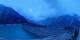 Guttannen 08.06.2025 22:21