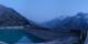 Guttannen 08.06.2025 22:21