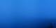 Guttannen 14.07.2025 22:21