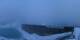 Guttannen 21.03.2025 22:22