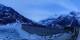 Guttannen 29.04.2025 22:21