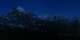 Grindelwald 30.04.2025 22:21