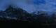 Grindelwald 03.05.2025 22:21