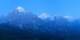 Grindelwald 08.06.2025 22:21