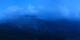 Grindelwald 15.07.2025 22:21