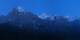 Grindelwald 10.06.2025 22:21