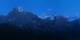 Grindelwald 14.06.2025 22:21