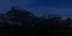 Grindelwald 29.04.2025 22:21