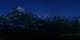 Grindelwald 29.04.2025 22:21