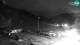 Kranjska Gora 14.06.2025 22:29