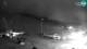 Kranjska Gora 16.03.2025 22:29