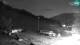 Kranjska Gora 08.06.2025 22:29