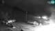 Kranjska Gora 08.06.2025 22:29