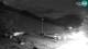 Kranjska Gora 02.06.2025 22:29