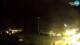 Kranjska Gora 29.04.2025 22:29