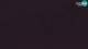 Sorica 30.04.2025 22:29