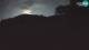 Sorica 08.06.2025 22:29