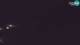 Sorica 05.07.2025 22:29