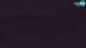 Sorica 29.04.2025 22:29