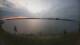 Drimmelen 14.06.2025 22:29