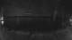 Drimmelen 30.04.2025 22:29