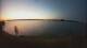 Drimmelen 10.07.2025 22:29