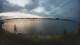 Drimmelen 21.06.2025 22:29