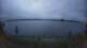 Drimmelen 05.07.2025 22:29