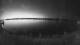Drimmelen 17.04.2025 22:29