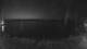 Drimmelen 29.04.2025 22:29