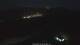 Garessio 14.06.2025 22:29