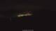 Garessio 02.05.2025 22:29