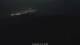 Garessio 08.06.2025 22:29