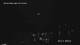 Lovell (Mustique) 29.04.2025 22:29