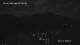 Lovell (Mustique) 09.07.2025 22:29