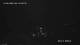 Lovell (Mustique) 14.05.2025 22:29