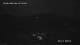 Lovell (Mustique) 08.06.2025 22:29