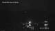 Lovell (Mustique) 08.06.2025 22:29