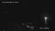 Lovell (Mustique) 02.07.2025 22:29