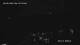 Lovell (Mustique) 22.03.2025 22:29